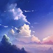 ʰ̳˫ɫܻ2486
