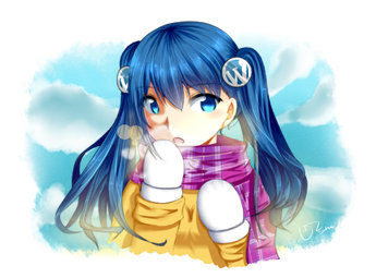 楟❔﹖᲌㭠䝬桑﹖嵎